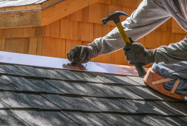 Best Gutter Installation and Repair  in Carroll Valley, PA