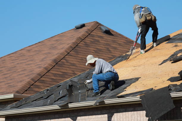 Best Hot Roofs  in Carroll Valley, PA