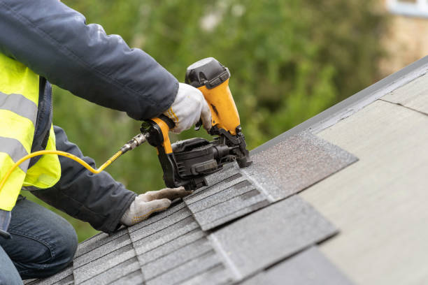 Best Skylight Installation and Repair  in Carroll Valley, PA