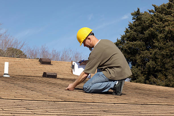 Best Gutter Installation and Repair  in Carroll Valley, PA