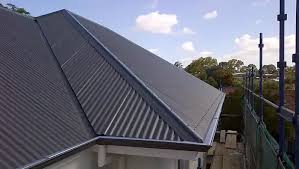 Best Metal Roofing Installation  in Carroll Valley, PA